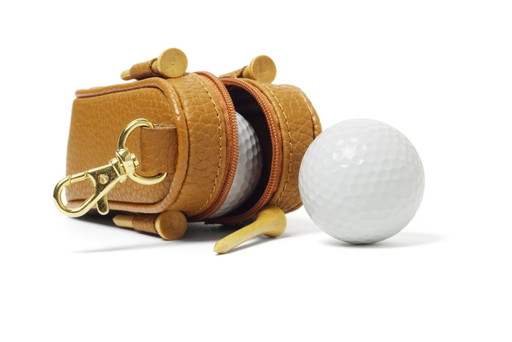 ゴルフティー マーカー ボールケースを忘れずに ゴルフ初心者の小物ガイド じゃらんゴルフ