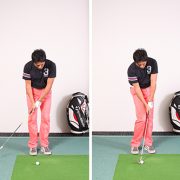 中級者向け スコア100 115 ゴルフ上達レッスン じゃらんゴルフ