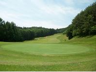 ＜じゃらんゴルフ＞ TOCHIGI North Hills Golf Course （旧：太郎門CC)