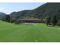 オータニにしきカントリークラブの3時間天気 週末の天気 ゴルフ場の天気 日本気象協会 Tenki Jp