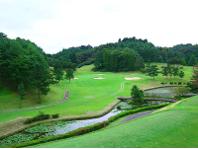 ＜じゃらんゴルフ＞ 栃木県民ゴルフ場 愛称「とちまるゴルフクラブ」