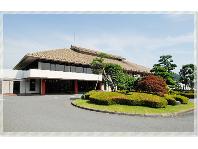 ＜じゃらんゴルフ＞ ＫＯＳＨＩＧＡＹＡ ＧＯＬＦ ＣＬＵＢ（旧：越谷ゴルフ倶楽部）