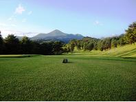 ＪＧＭロイヤルオークゴルフクラブ