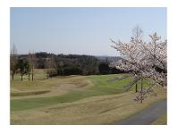 ウエストワンズカンツリー倶楽部