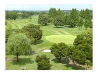 ＜じゃらんゴルフ＞ ＫＯＳＨＩＧＡＹＡ ＧＯＬＦ ＣＬＵＢ（旧：越谷ゴルフ倶楽部）