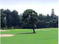フレンドシップカントリークラブの3時間天気 週末の天気 ゴルフ場の天気 日本気象協会 Tenki Jp