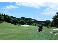 ＜じゃらんゴルフ＞ ヴィレッジ東軽井沢ゴルフクラブ（旧：サンランドゴルフクラブ東軽井沢コース）