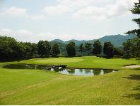 ＜じゃらんゴルフ＞ もおか鬼怒公園ゴルフ倶楽部