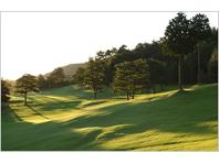 ＜じゃらんゴルフ＞ 北軽井沢嬬恋ゴルフコース