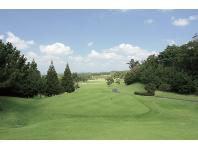 神戸パインウッズゴルフクラブの大画像