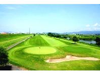 ＜じゃらんゴルフ＞ TOCHIGI North Hills Golf Course （旧：太郎門CC)