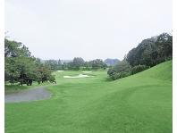 ＜じゃらんゴルフ＞ 茨木国際ゴルフ倶楽部