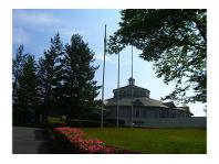 白鷺ゴルフクラブ