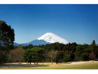 三島カントリークラブ画像