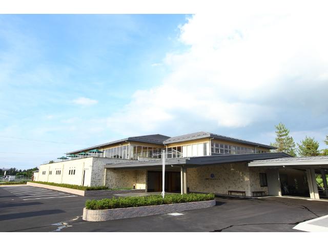 琵琶湖レークサイドゴルフコース 旧 琵琶湖大橋ゴルフコース びわこれーくさいどごるふこーす 滋賀県 じゃらんゴルフ Golfan ゴルファン