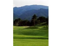 ＜じゃらんゴルフ＞ ＣＯＣＯＰＡ ＲＥＳＯＲＴ ＣＬＵＢ 三重白山ゴルフコース画像