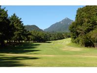 ＜じゃらんゴルフ＞ ＣＯＣＯＰＡＲＥＳＯＲＴ ＣＬＵＢ 白山ヴィレッジゴルフコース