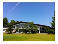 ＜じゃらんゴルフ＞ ＣＯＣＯＰＡ ＲＥＳＯＲＴ ＣＬＵＢ 三重白山ゴルフコース