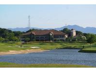 ＜じゃらんゴルフ＞ TOSHIN Princeville Golf Course（トーシンプリンスビルGC 旧：津GC）