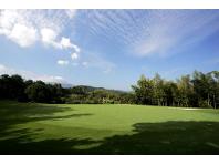 ＜じゃらんゴルフ＞ エリエールゴルフクラブ（香川県三豊市）画像