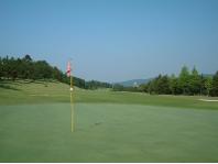 ＜じゃらんゴルフ＞ ＴＯＳＨＩＮ Ｇｏｌｆ Ｃｌｕｂ Ｃｅｎｔｒａｌ Ｃｏｕｒｓｅ