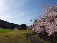 ＜じゃらんゴルフ＞ 広島安佐ゴルフクラブ画像