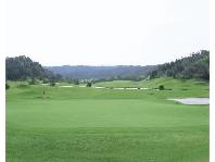 山陽国際ゴルフクラブの大画像