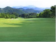 ＜じゃらんゴルフ＞ 鷲ヶ岳高原ゴルフ倶楽部