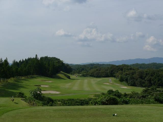 秋田太平山カントリークラブ あきたたいへいざんかんとりーくらぶ 秋田県 じゃらんゴルフ Golfan ゴルファン