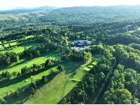 ゴールド札幌カントリークラブ