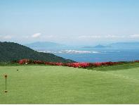 岩国センチュリーゴルフクラブ