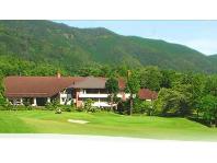 ＜じゃらんゴルフ＞ ＴＯＳＨＩＮ さくら Ｈｉｌｌｓ ＧＯＬＦ Ｃｌｕｂ