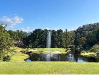 作州武蔵カントリー倶楽部