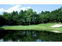 ＜じゃらんゴルフ＞ ＴＯＳＨＩＮ Ｇｏｌｆ Ｃｌｕｂ Ｃｅｎｔｒａｌ Ｃｏｕｒｓｅ