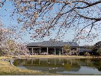 熊本クラウンゴルフ倶楽部