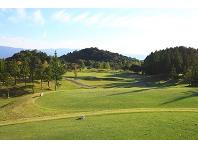 熊本クラウンゴルフ倶楽部の画像