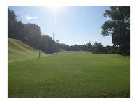 TOSHIN Golf Club Central Course