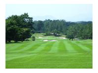 関西クラシックゴルフ倶楽部の大画像