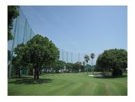 ＜じゃらんゴルフ＞ 長島スポーツランド ガーデンゴルフコース