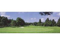 キャスコ花葉Ｃｌｕｂナリタコース