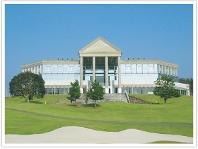 アイランドゴルフガーデン赤穂(旧:青木功ゴルフクラブ)