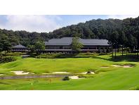 ＜じゃらんゴルフ＞ アパリゾート栃木の森ゴルフコース
