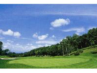 ＜じゃらんゴルフ＞ 北海道クラシックゴルフクラブ帯広クラシックコース