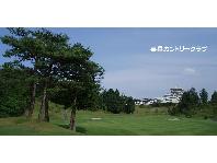 岐阜スプリングゴルフクラブ ぎふすぷりんぐごるふくらぶ 岐阜県 楽天gora Golfan ゴルファン 岐阜スプリングゴルフクラブ ぎふすぷりんぐごるふくらぶ 岐阜県 楽天gora Golfan ゴルファン