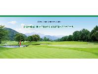OGC岐阜中央ゴルフパーク