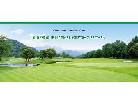 ＜じゃらんゴルフ＞ ＴＯＳＨＩＮ Ｇｏｌｆ Ｃｌｕｂ Ｃｅｎｔｒａｌ Ｃｏｕｒｓｅ