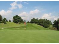 ＜じゃらんゴルフ＞ 名阪ロイヤルゴルフクラブ画像