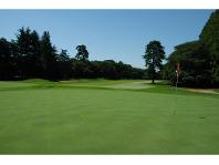 ＜じゃらんゴルフ＞ ＫＯＳＨＩＧＡＹＡ ＧＯＬＦ ＣＬＵＢ（旧：越谷ゴルフ倶楽部）