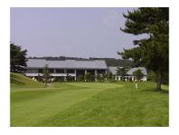＜じゃらんゴルフ＞ 松島国際カントリークラブ画像