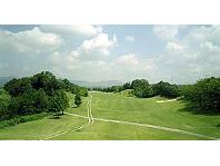 西神戸ゴルフ場の画像
